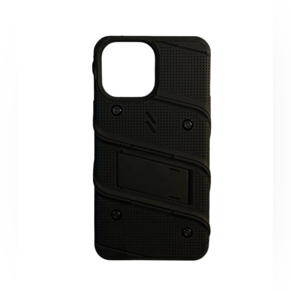 iPhone 13 Pro Max Case